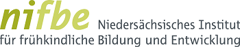 Logo nifbe